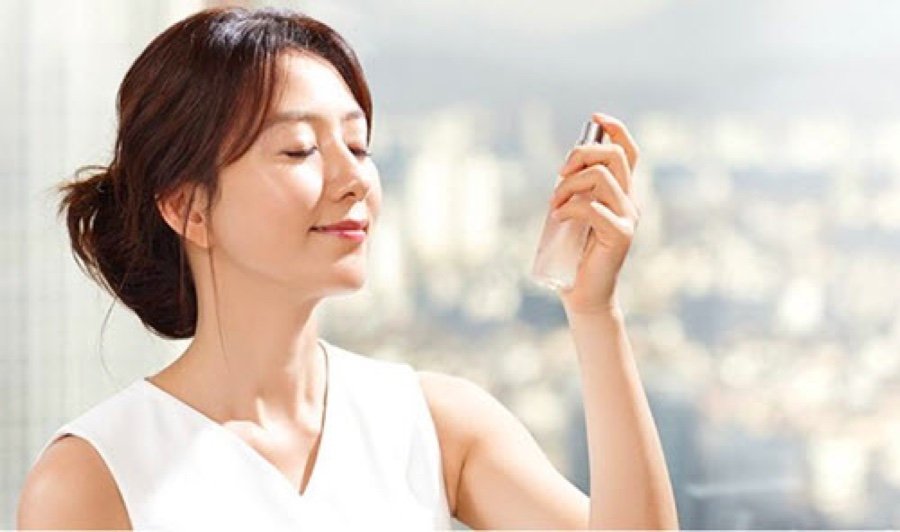 Huyết thanh có nhiều công dụng trong chăm sóc da