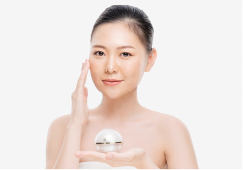 Gói trẻ hóa