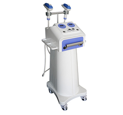 công nghệ Jetpeel