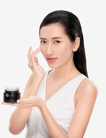 Gói trẻ hóa