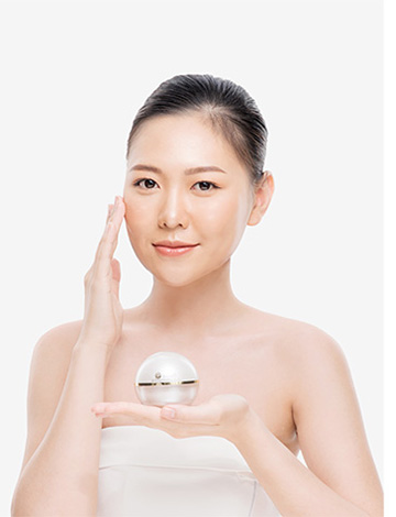 Gói trẻ hóa