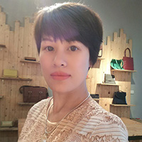 Phạm Thị Ánh Tuyết