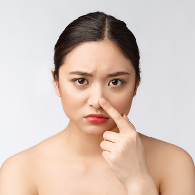 Nám mảng