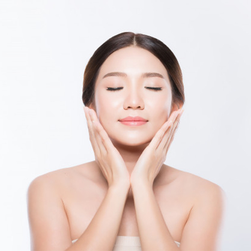 Nám mảng