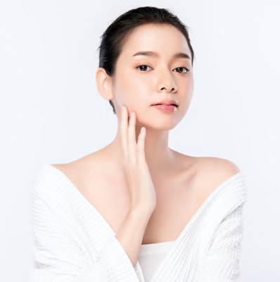 Nám mảng