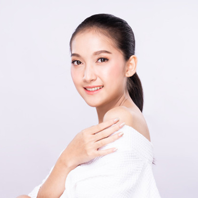 Nám hỗn hợp