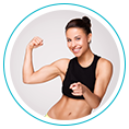 wellness by venesa