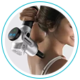 wellness by venesa