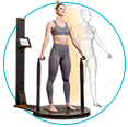 wellness by venesa