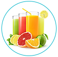 wellness by venesa