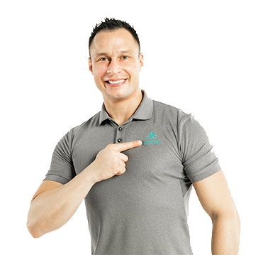wellness by venesa