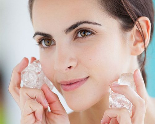 3 cách chăm sóc da mặt nhờn cơ bản và hiệu quả nhất