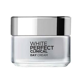 L'Oreal Paris White Perfect Clinical