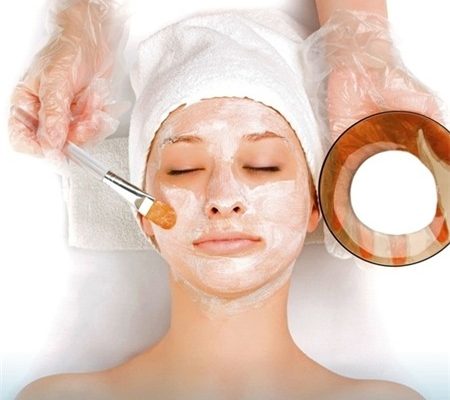 Top 3 cách chăm sóc da mặt bằng phương pháp tự nhiên