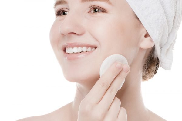 Bật mí quy trình chăm sóc da mặt có thể bạn chưa biết