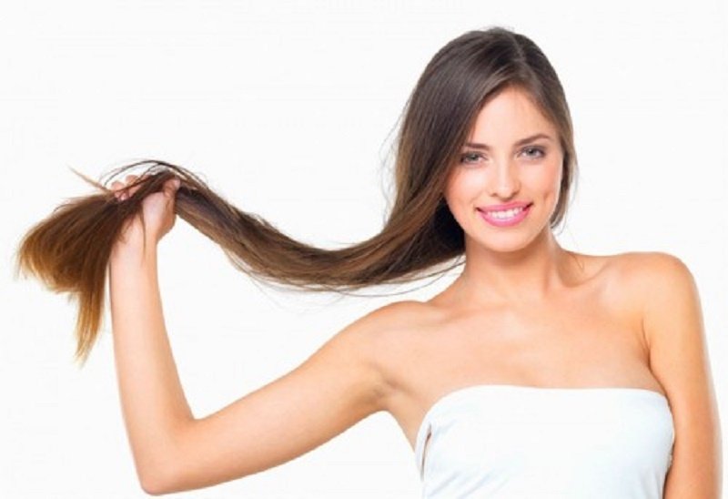 cach-cham-soc-toc-duoi-khong-bi-kho-che-ngon