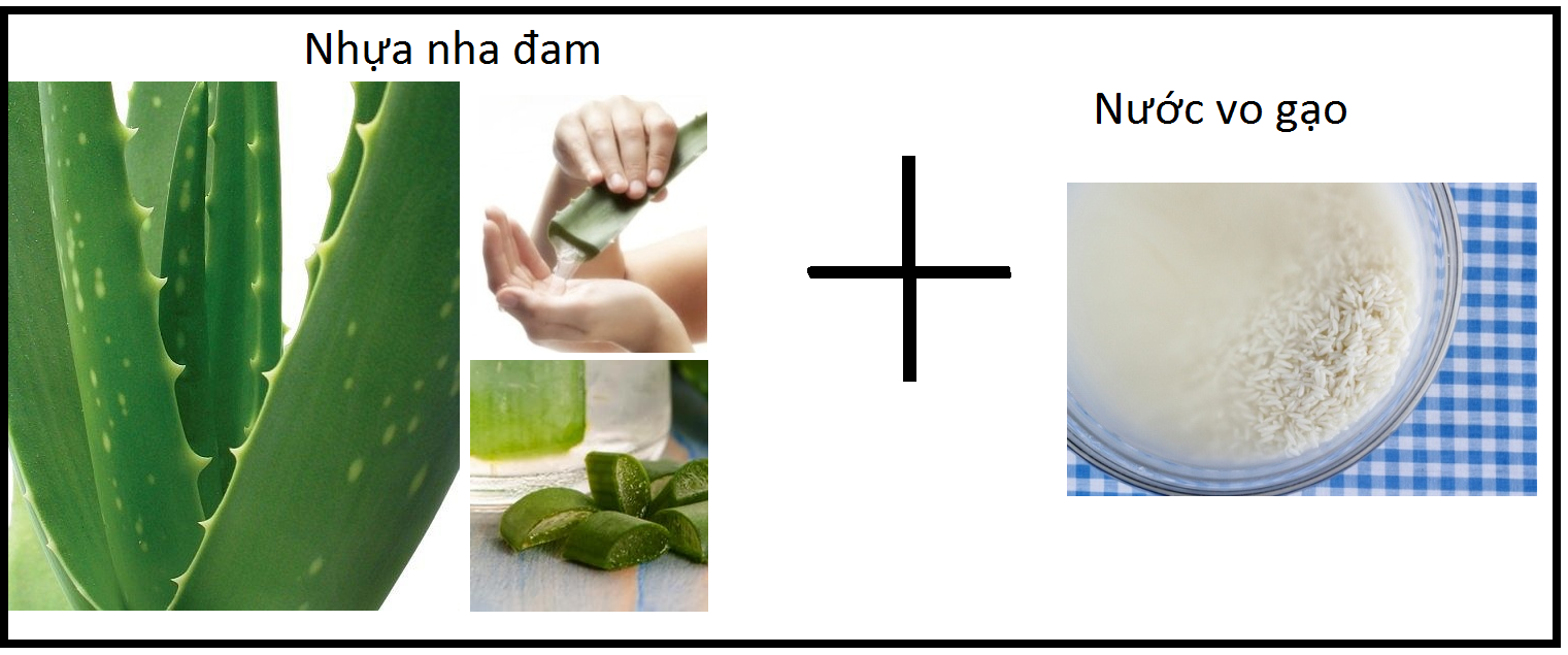 dap-mat-na-tu-nhien-nha-dam