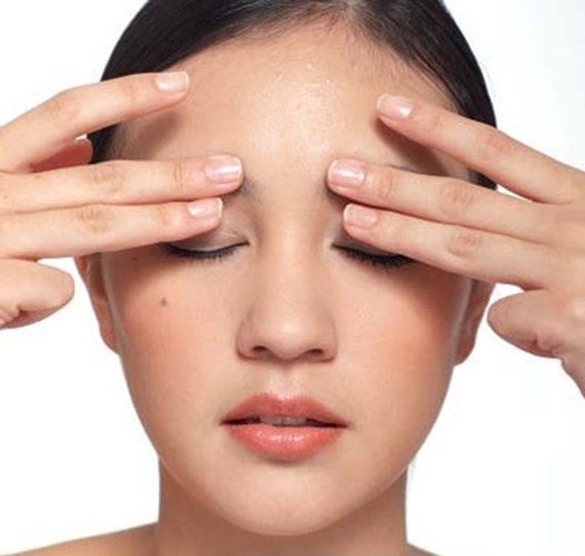Mát xa da mặt nhiều không phải là tốt cần phù hợp với từng loại da