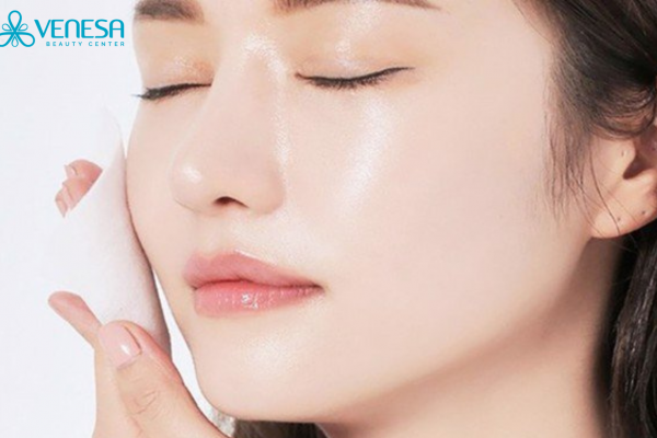 Bổ sung collagen bằng cách nào để tốt nhất cho sức khỏe và làn da?