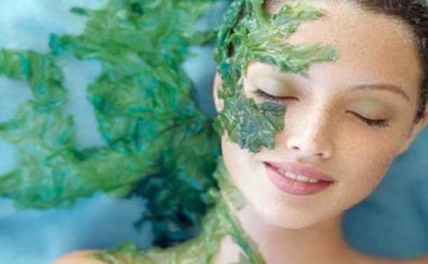 Điều trị sưng dị ứng da gây ra