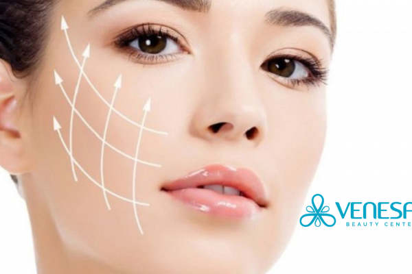 Giải đáp thắc mắc có nên uống collagen thường xuyên không?