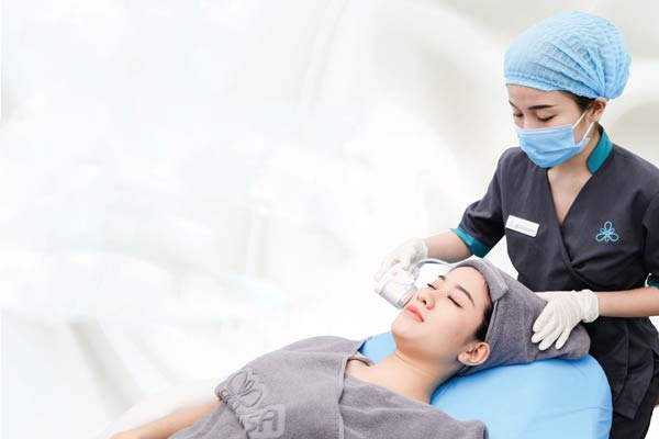 ưu nhược điểm của công nghệ IPL