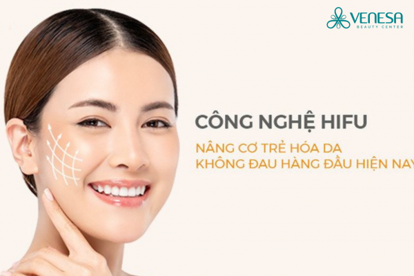 Nâng Cơ Mặt Có Đau Không?