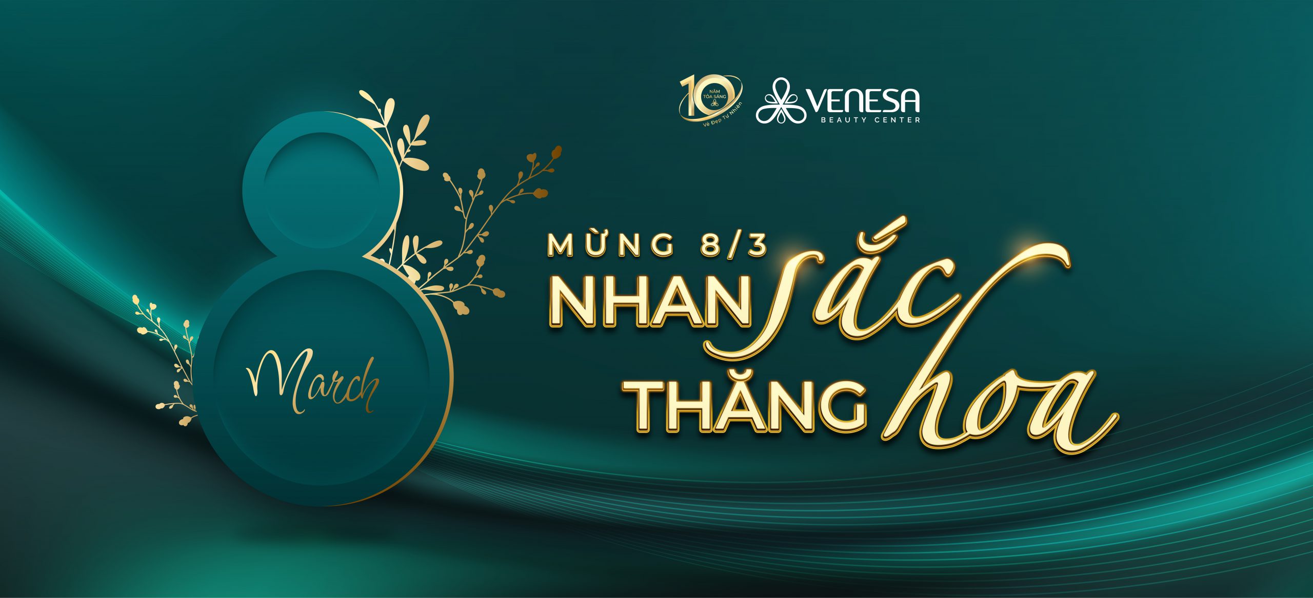 banner-quoc-te-phu-nu-8-3-venesa
